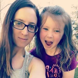 Meet your Posher, Meghen